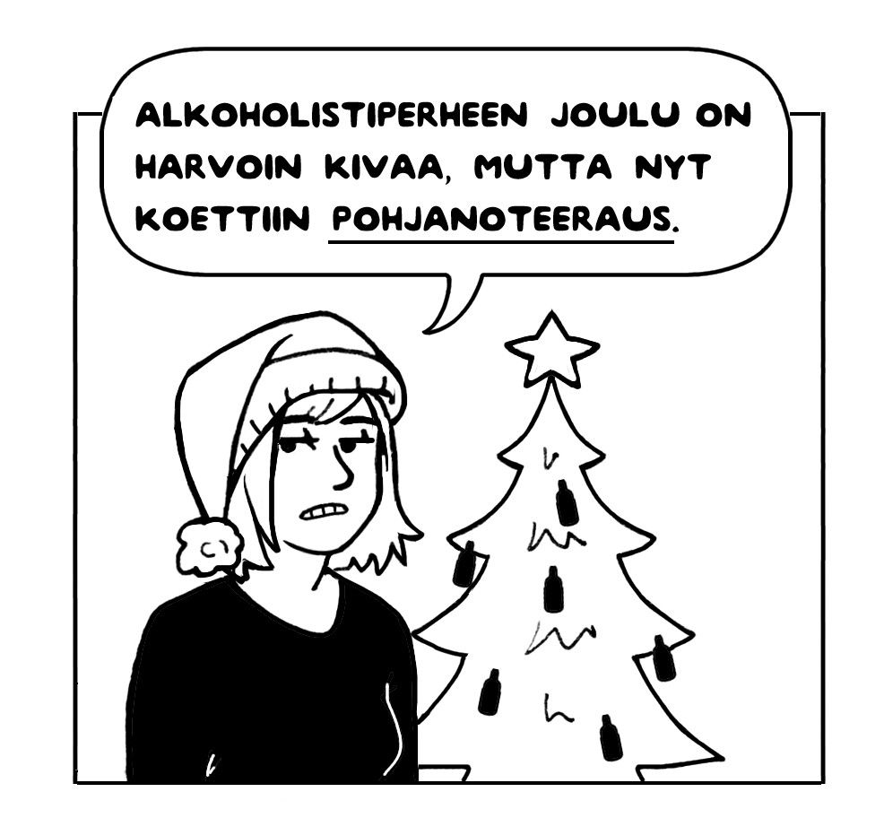 jou1