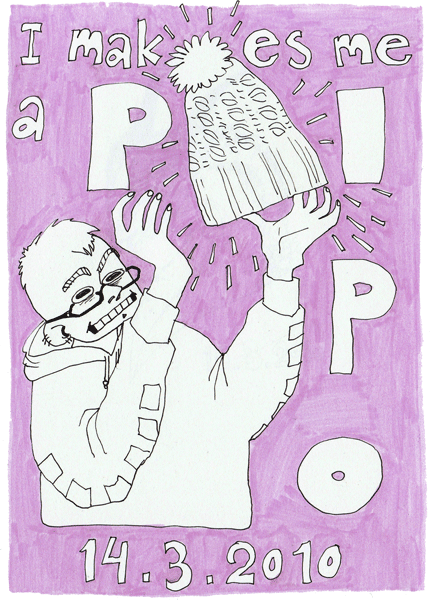 pipo