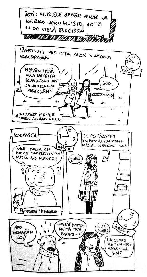 luukku15