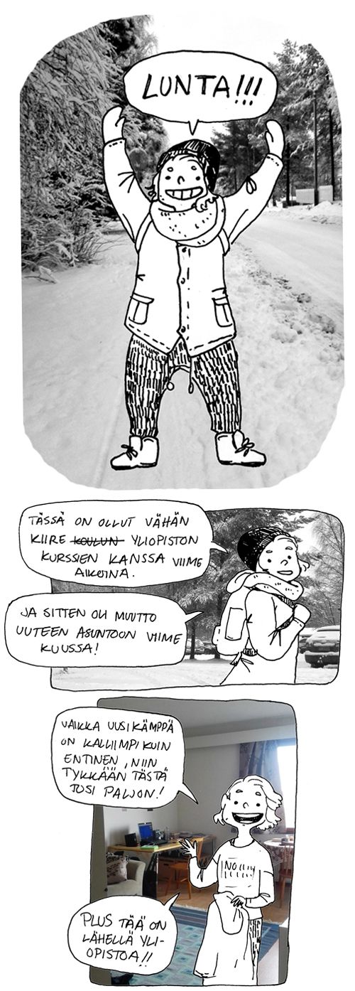 15marraskuuta_taustakuvilla