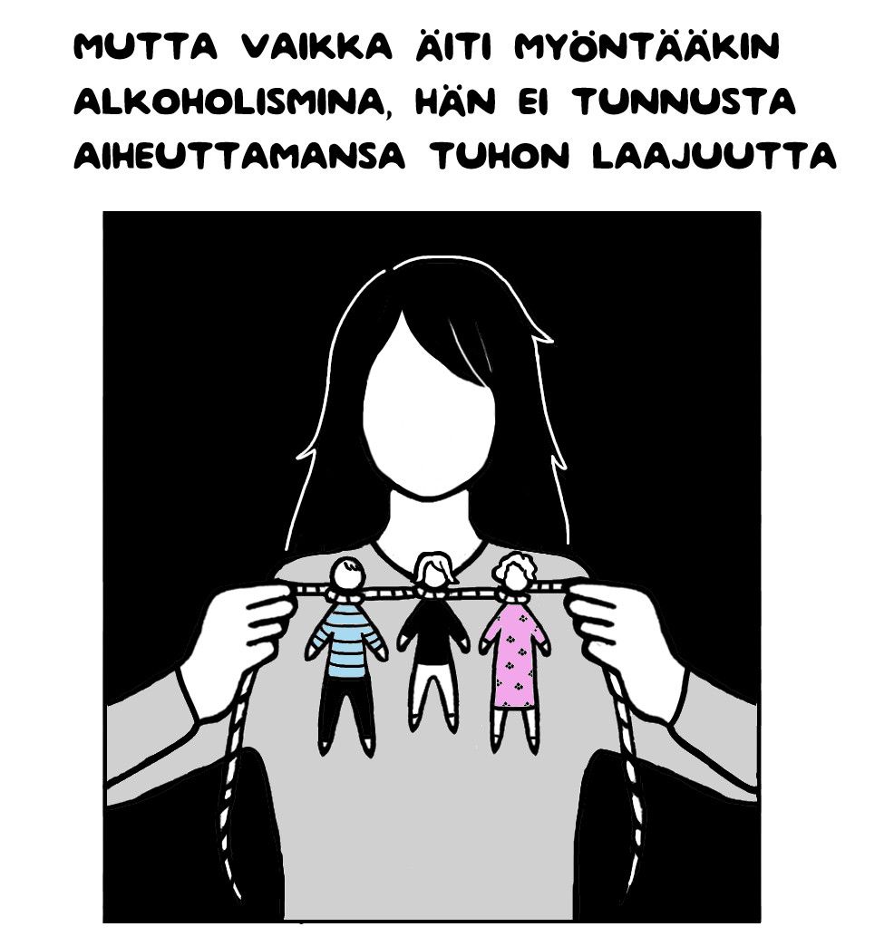 naam8