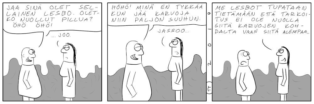 333