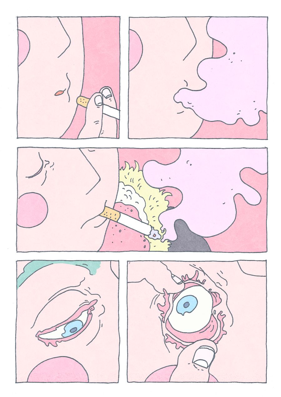 2p