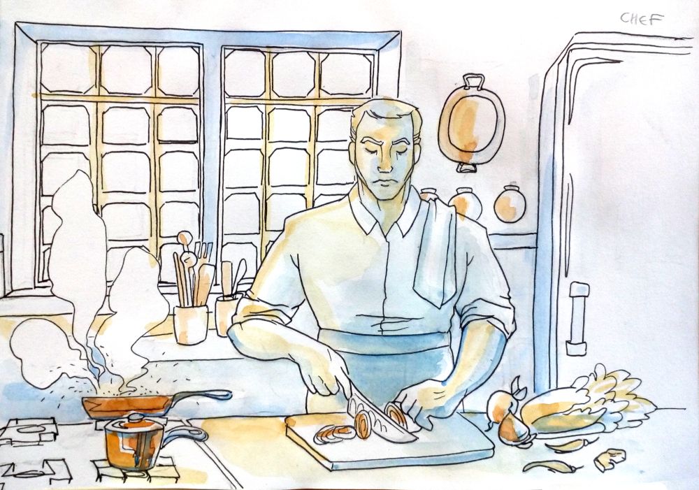 chef_n