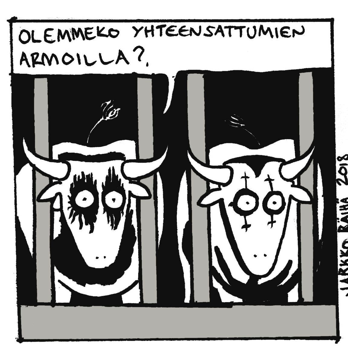 Lehma1
