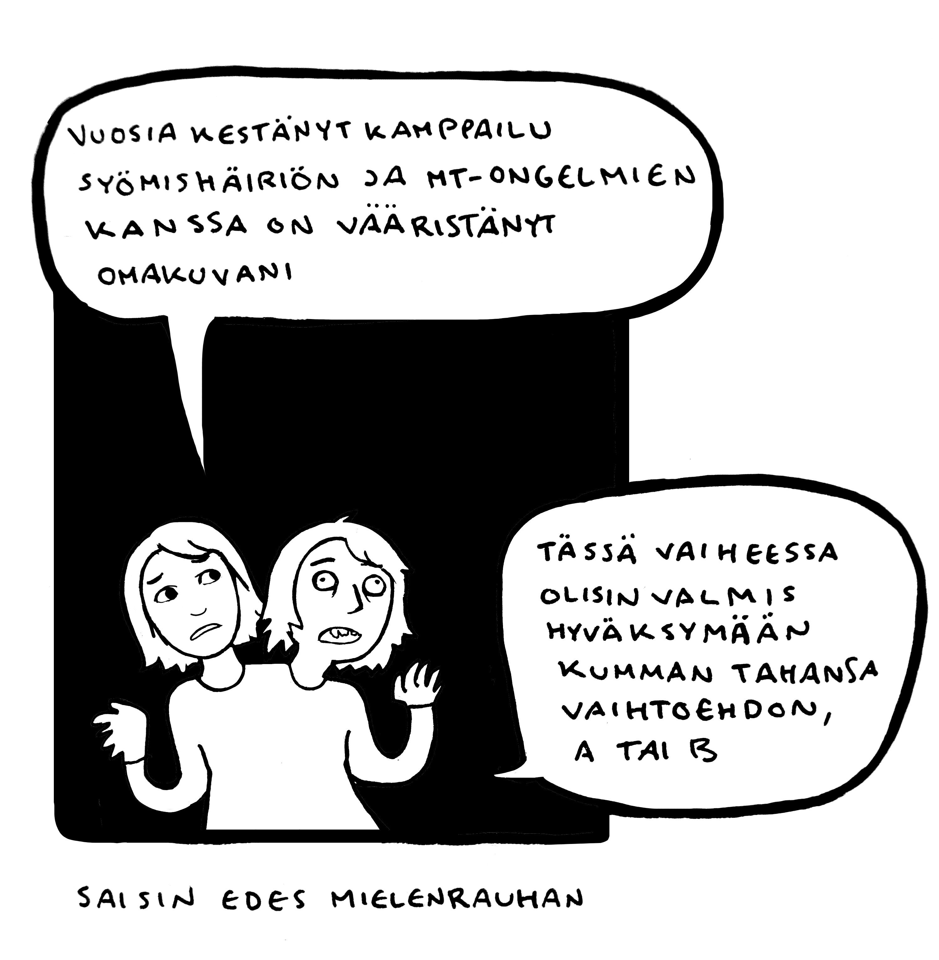 peili_11