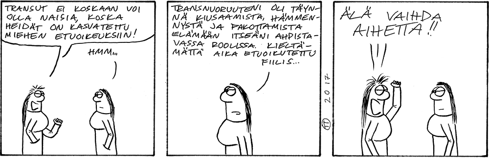 118