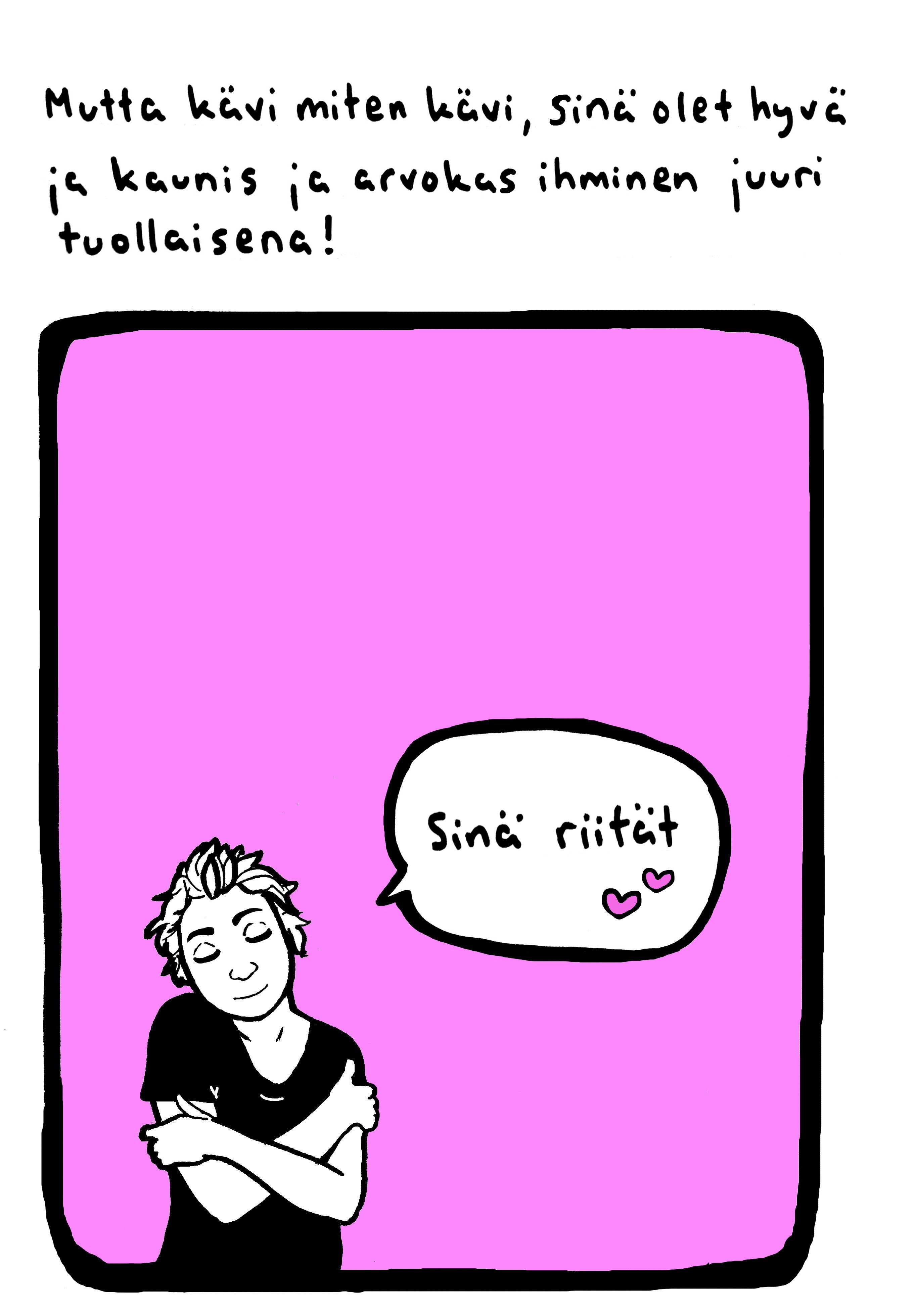 fiilis18