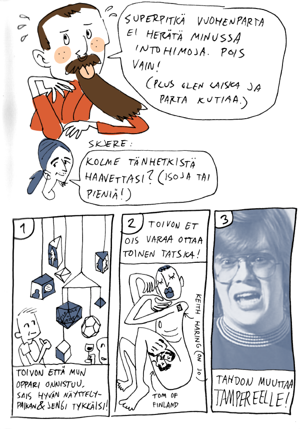 2016kyssäri (4)