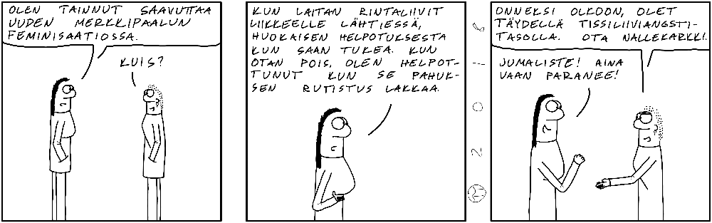 195