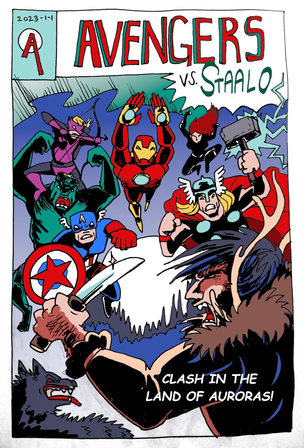 avengers_väri_n