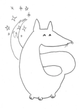 100715