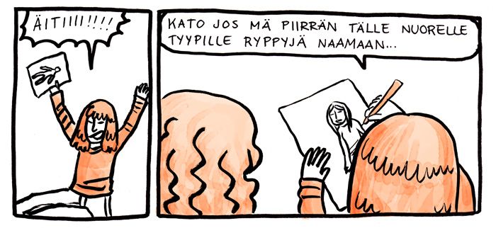 mama02