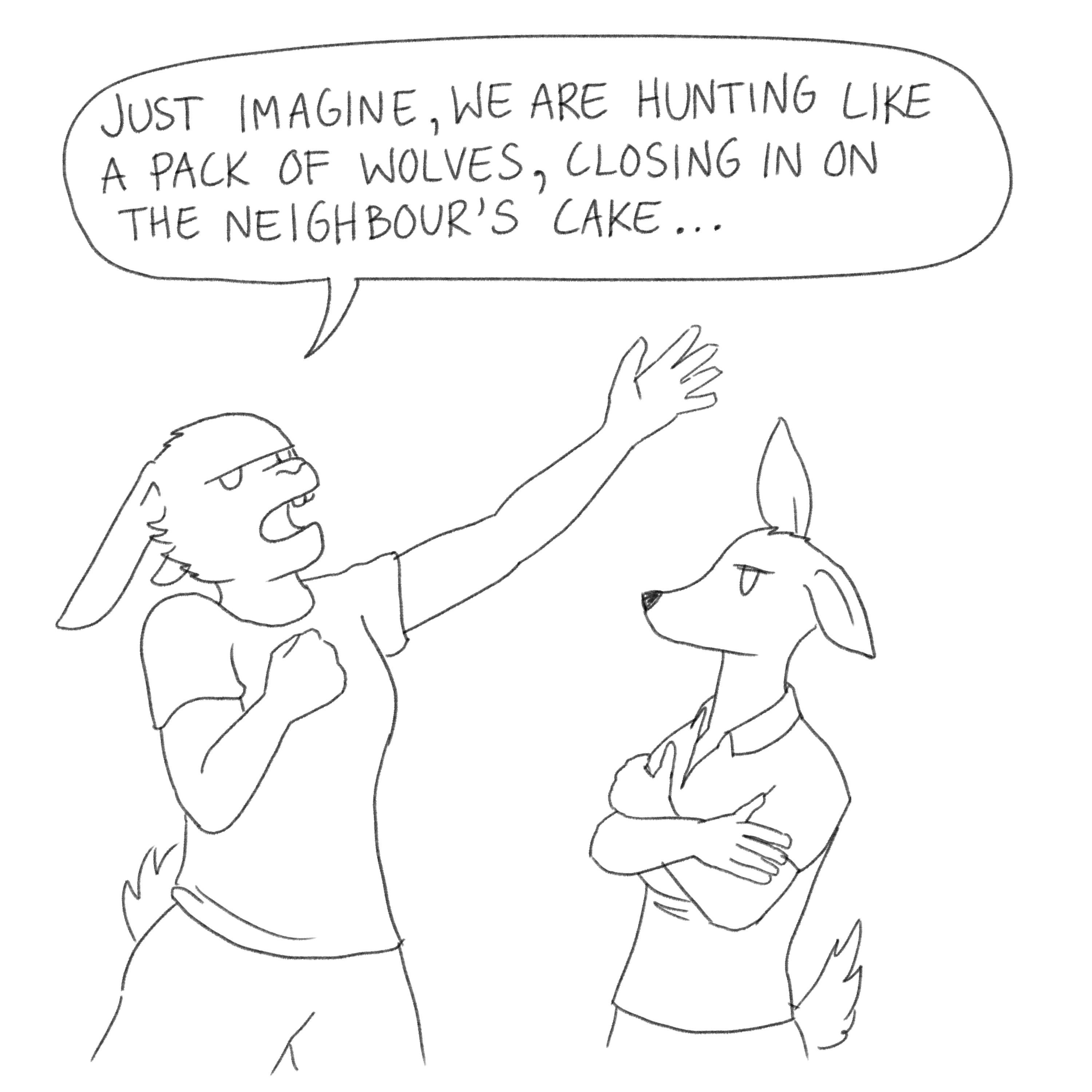 burbs04