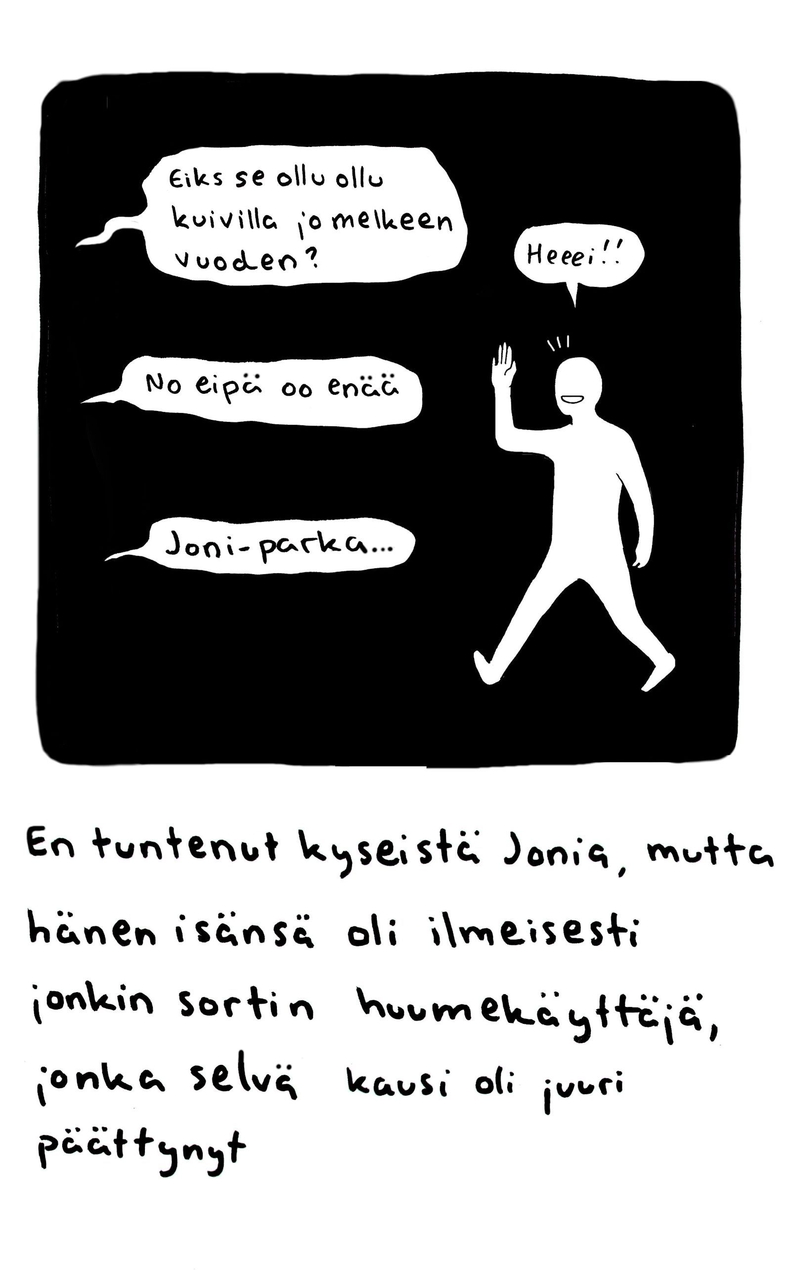 olli10
