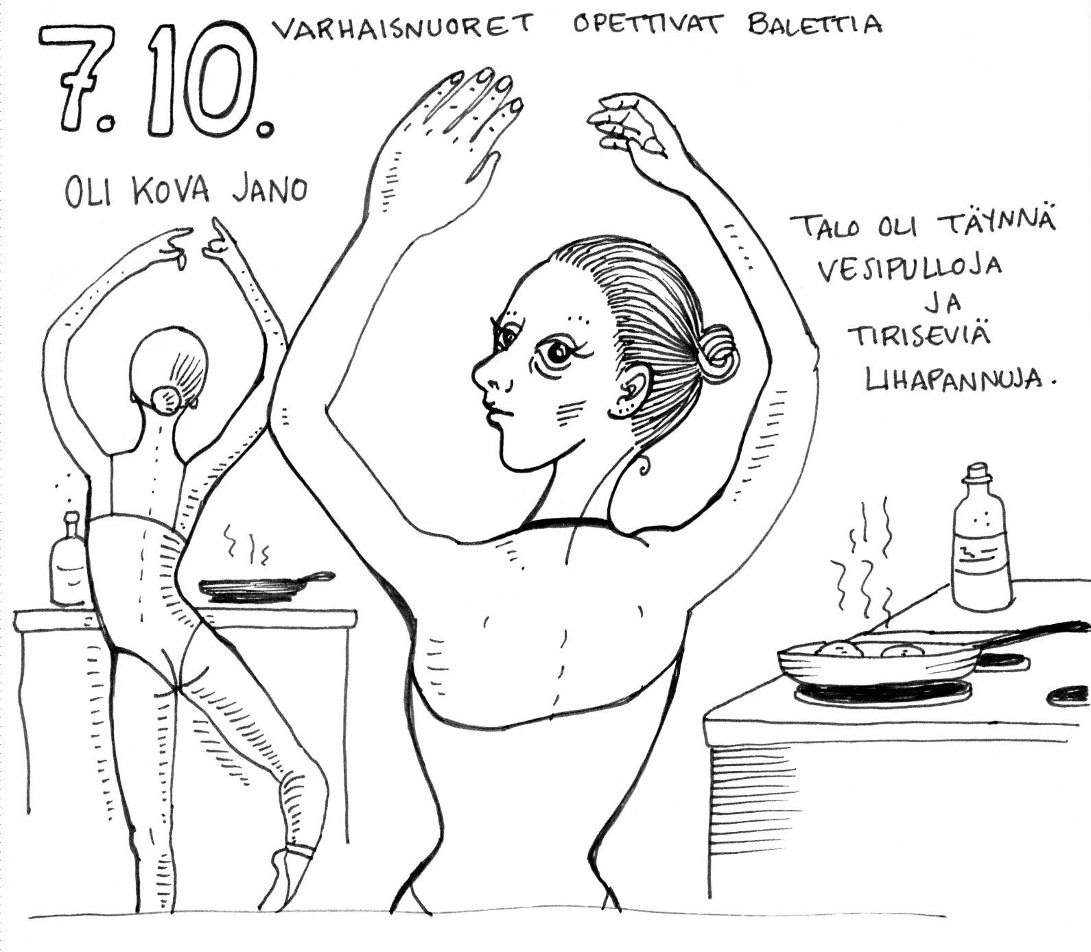 danseuses_friteuses