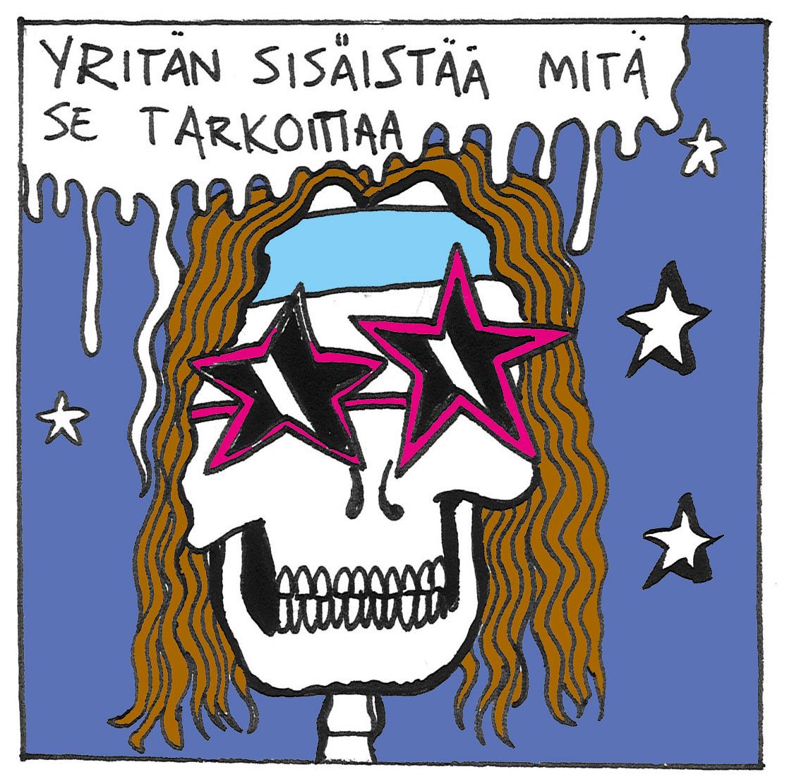 Tammi2