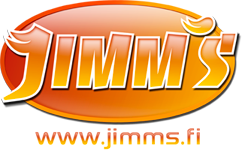 jimms_logo_eitaustaa_pieni