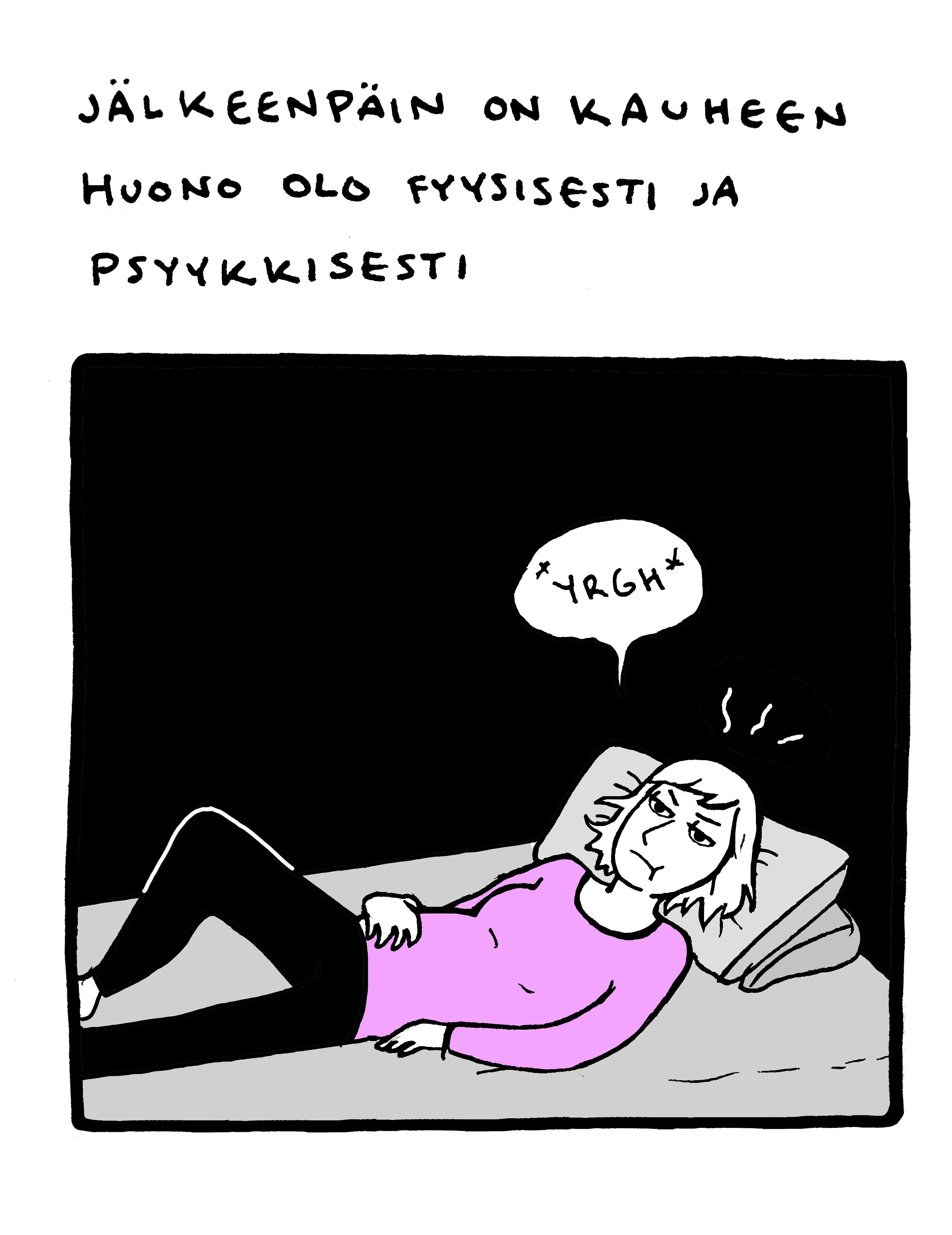 varjo_3