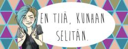 header