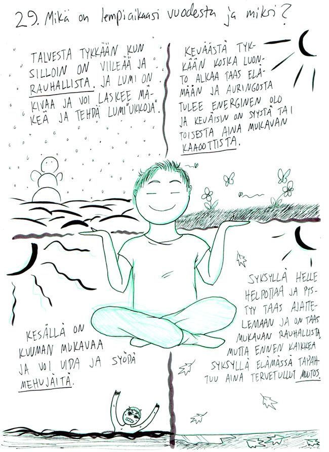 31-blog-14