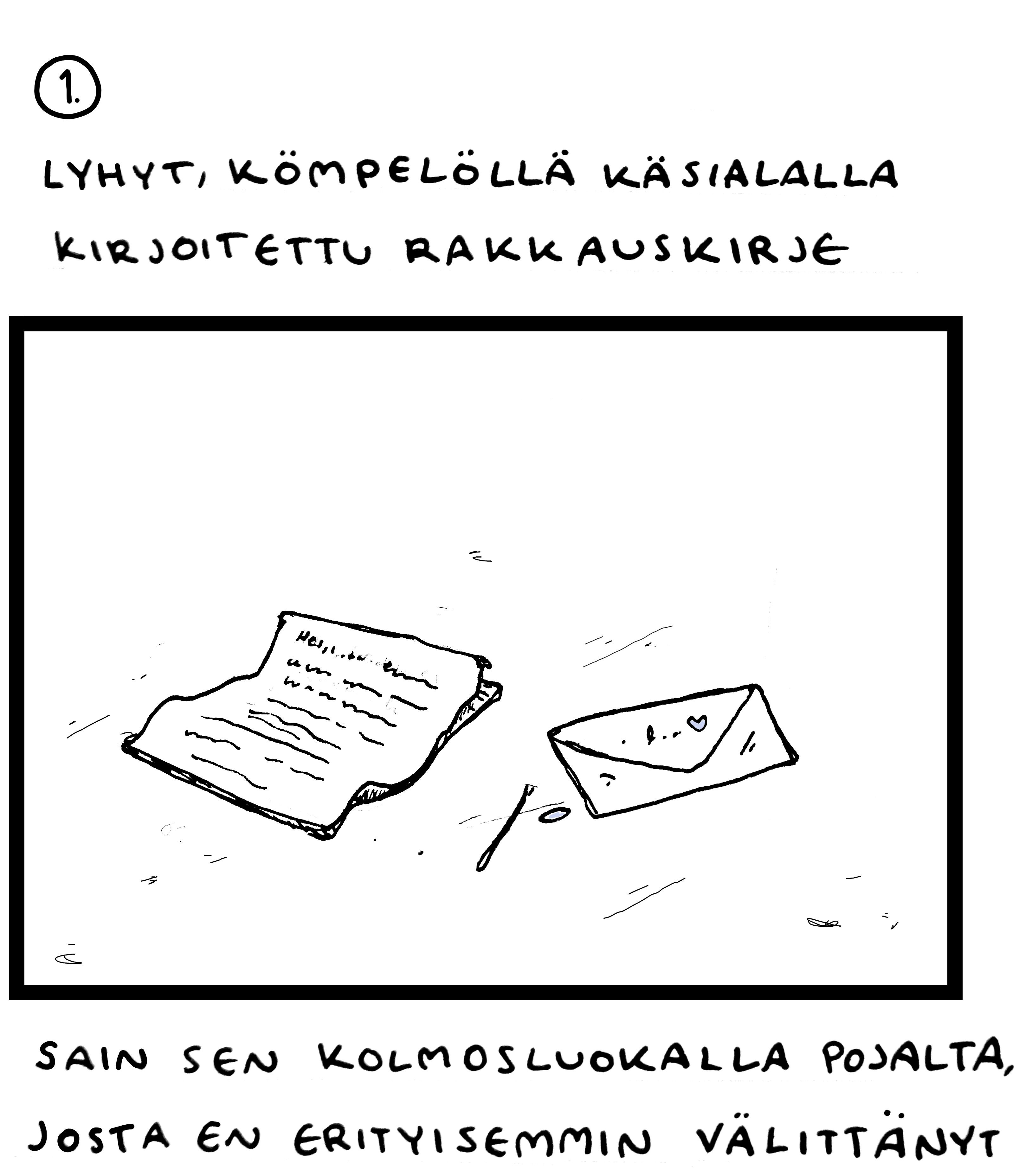 tavara_5