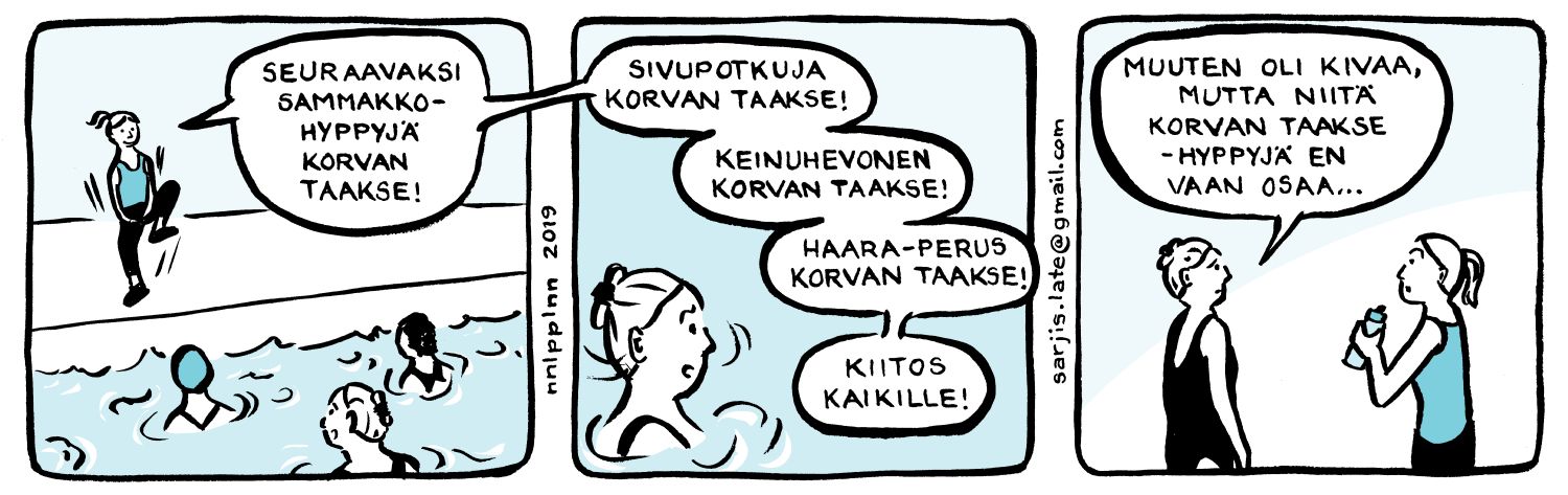 47_vesijumppa05