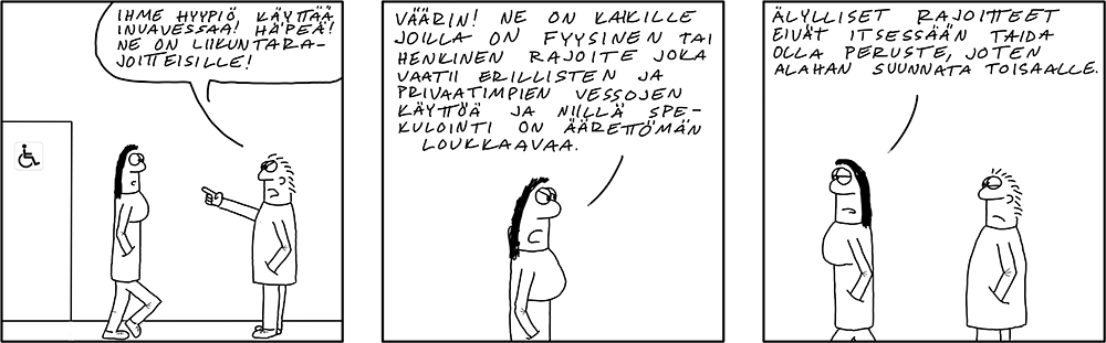 102