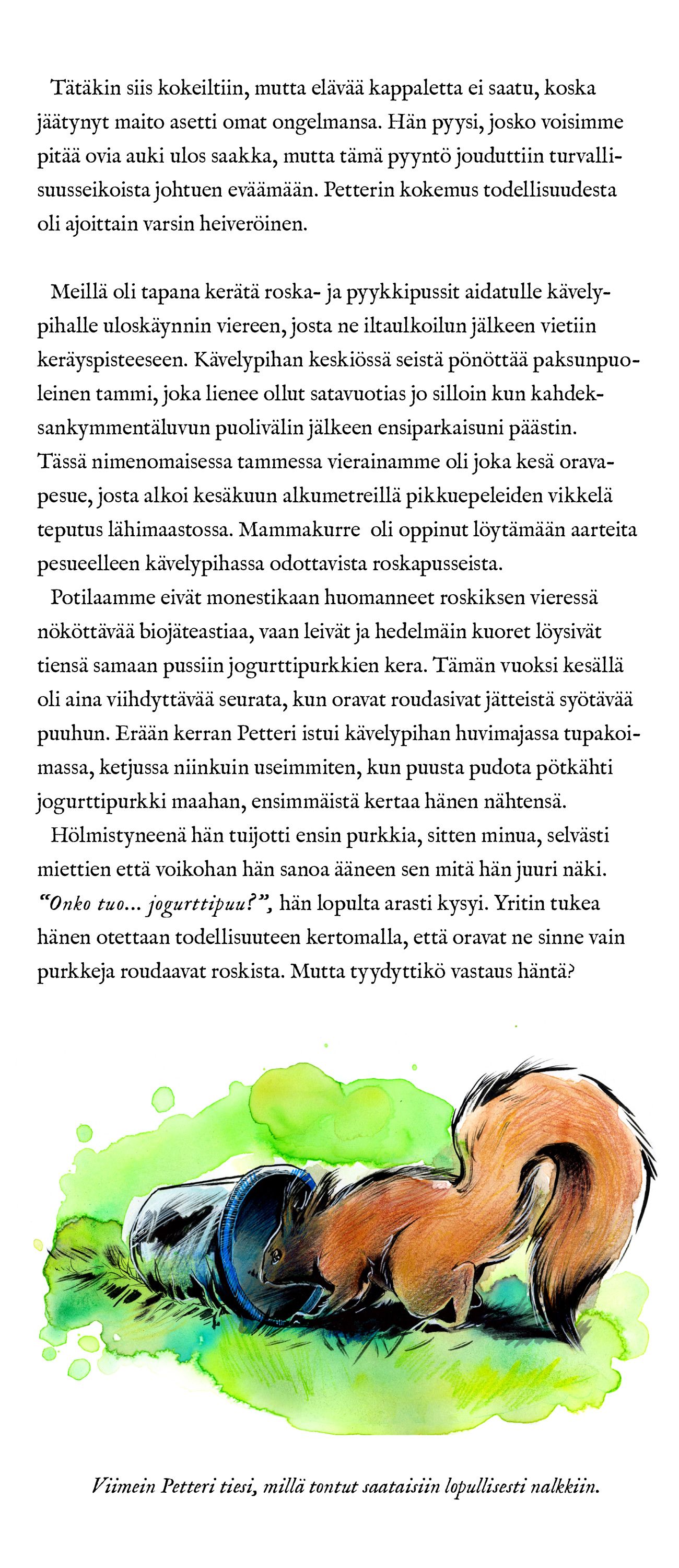 Raskaan-sarjan-psykiatriaa-Petteri-sivu-2