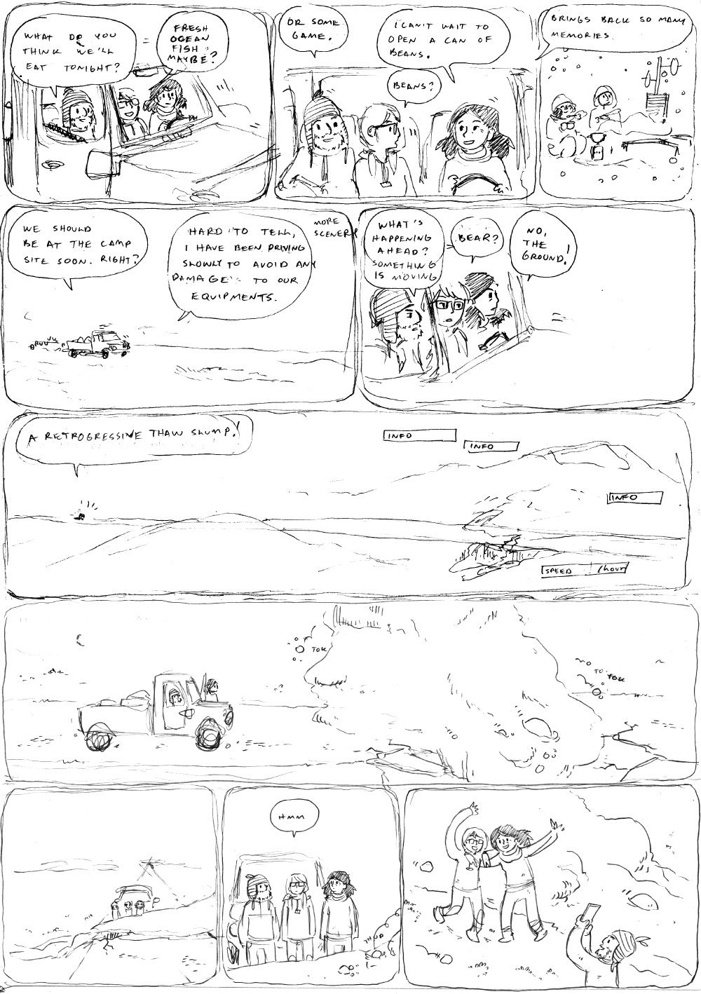 The_Road2small