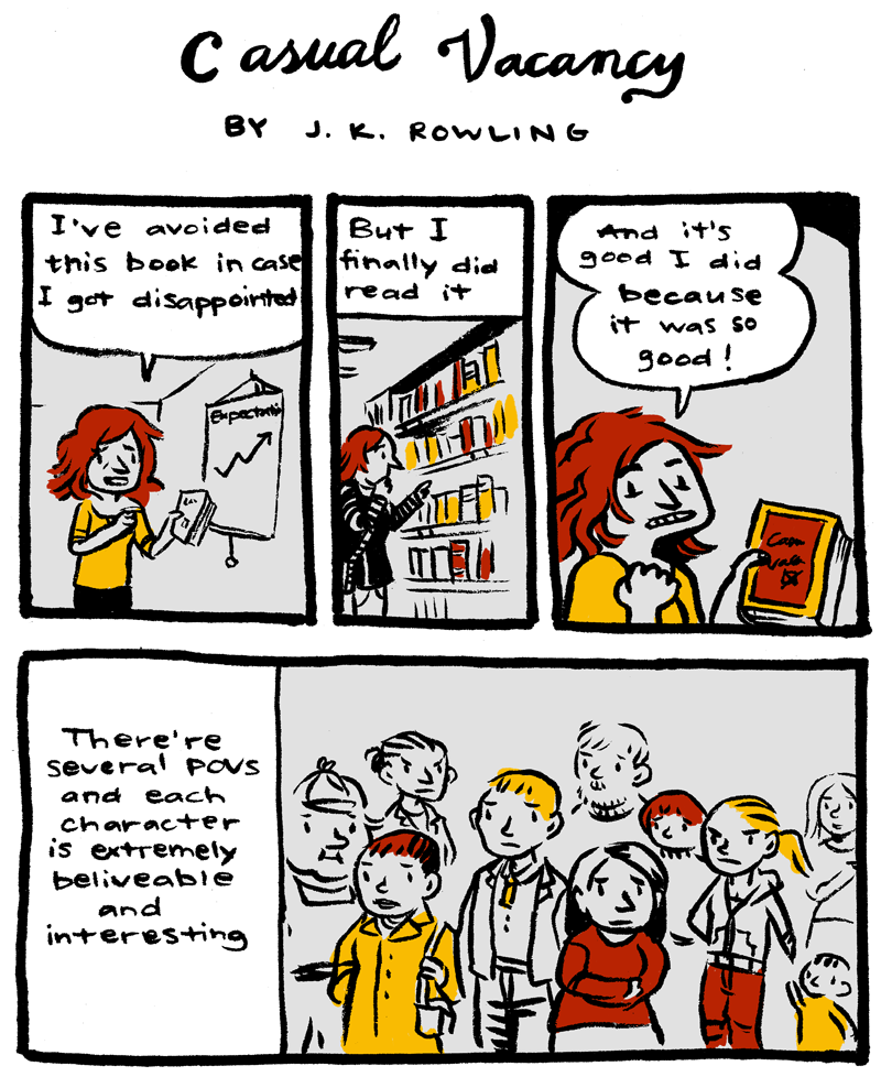 casualvacancy1_vari_web