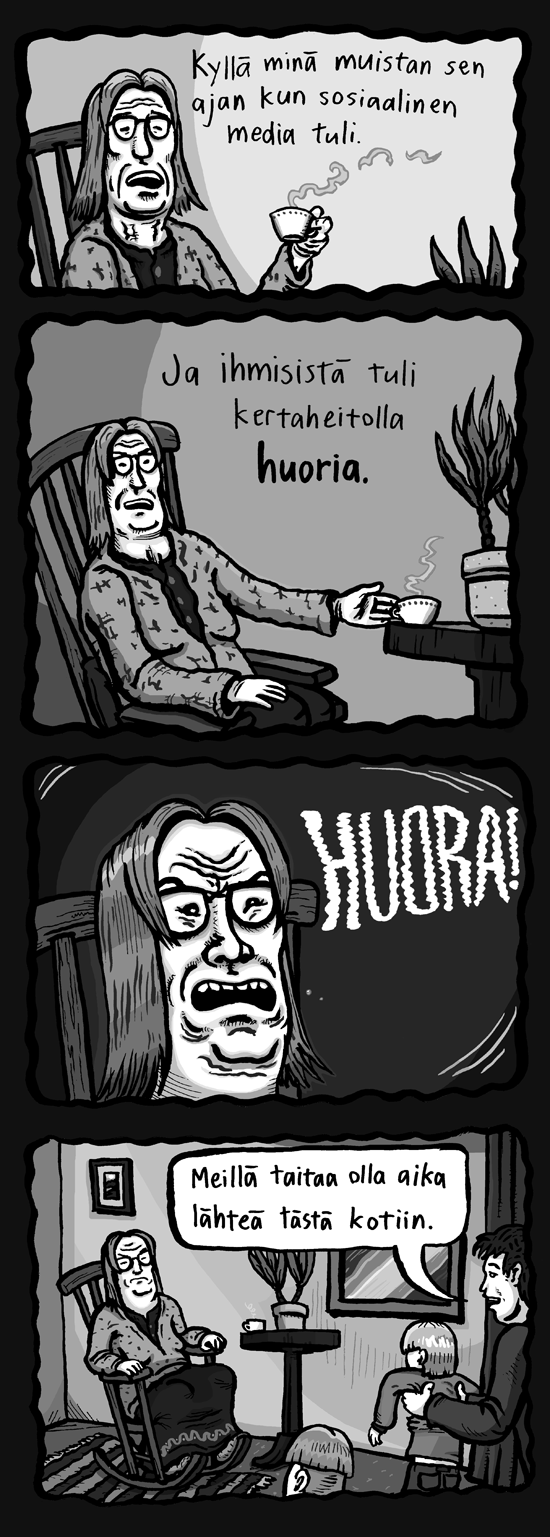 mummon-sepitykset-sävy