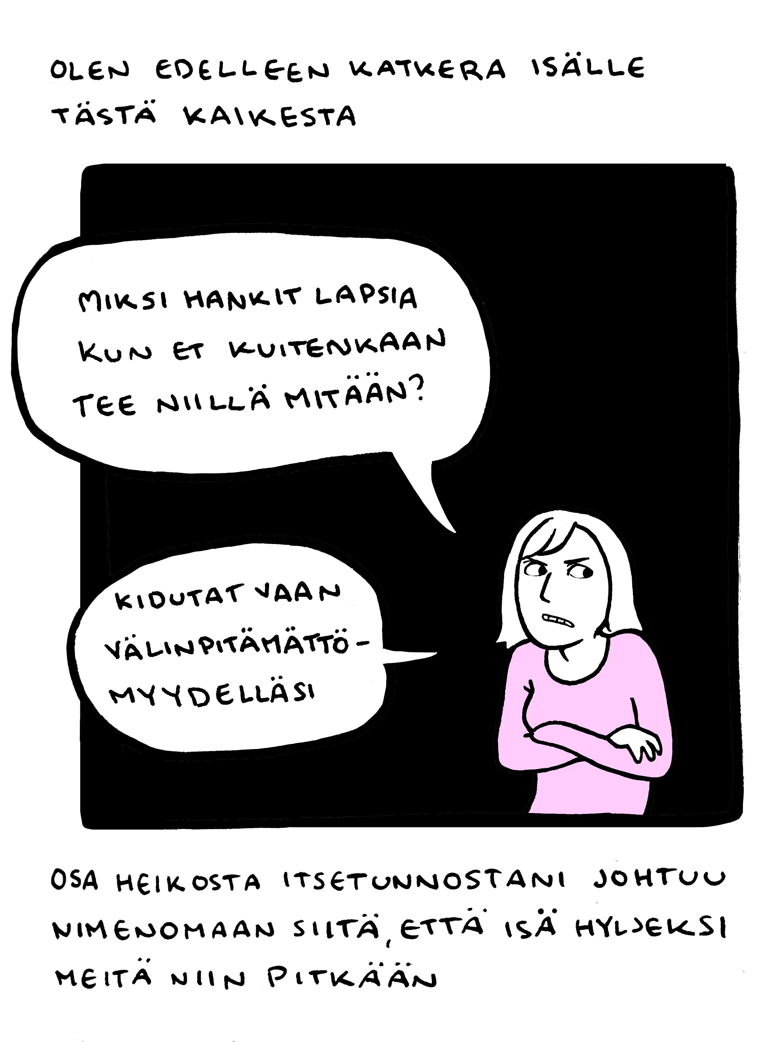 pokkelo_10