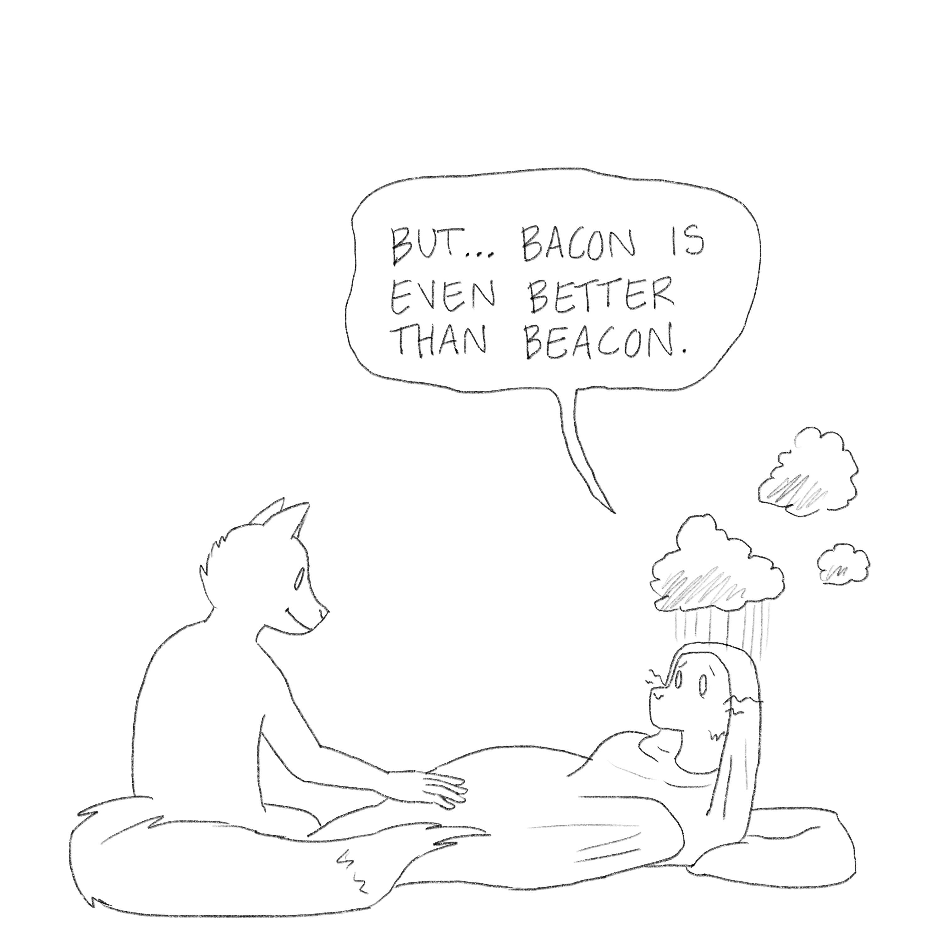 Bacon_Of_Joy 4