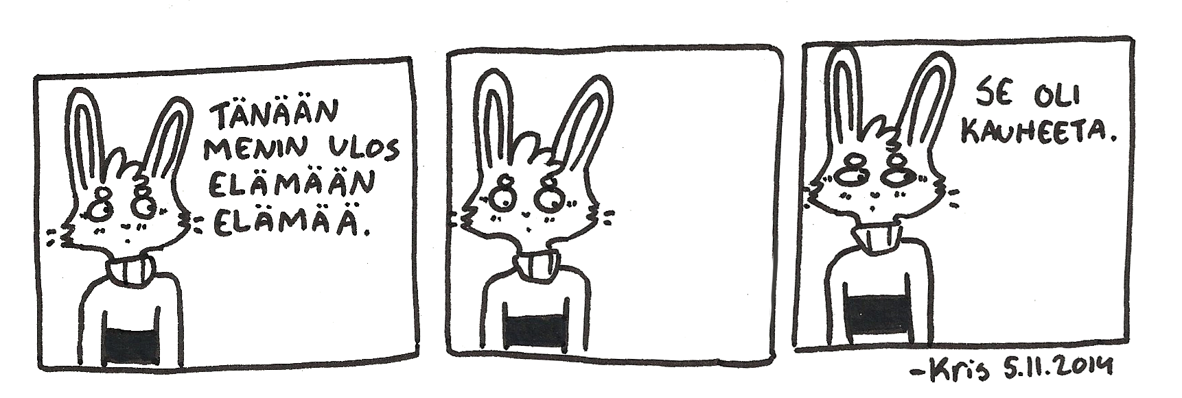 pupu2