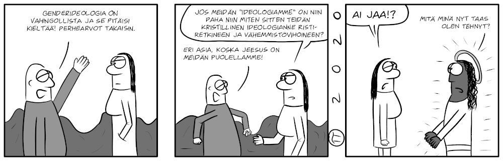 251