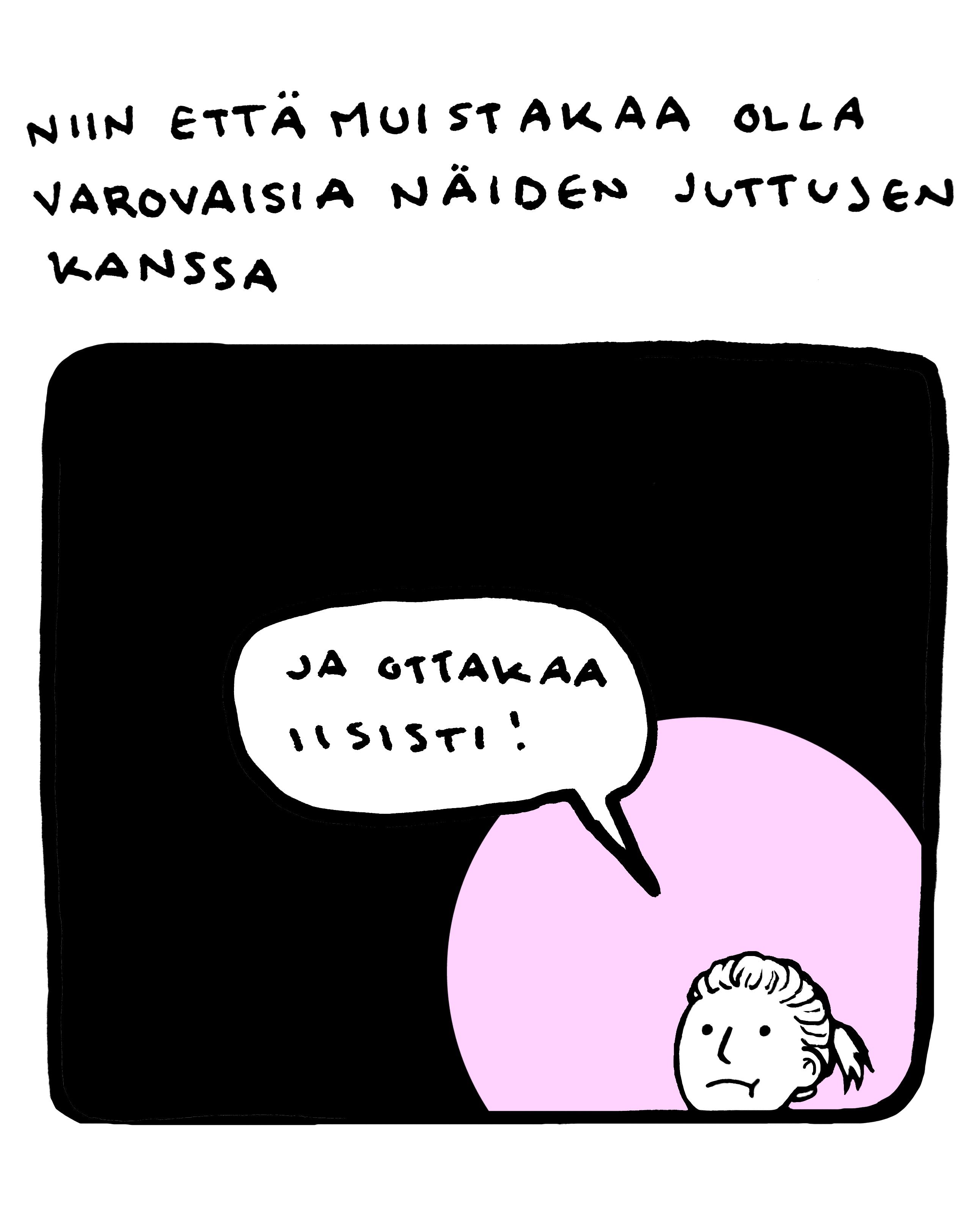 varjo_18