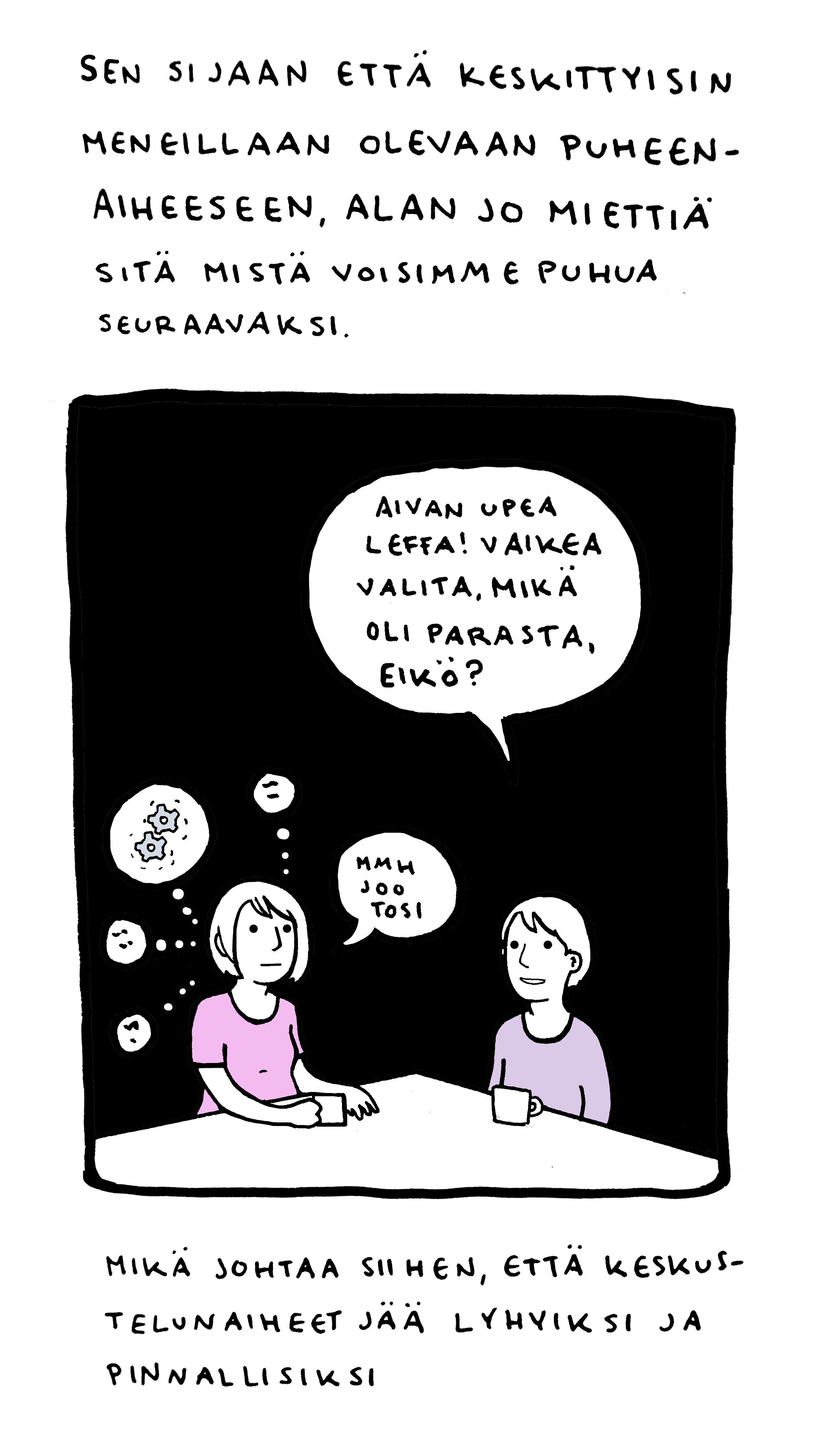 muisti_7
