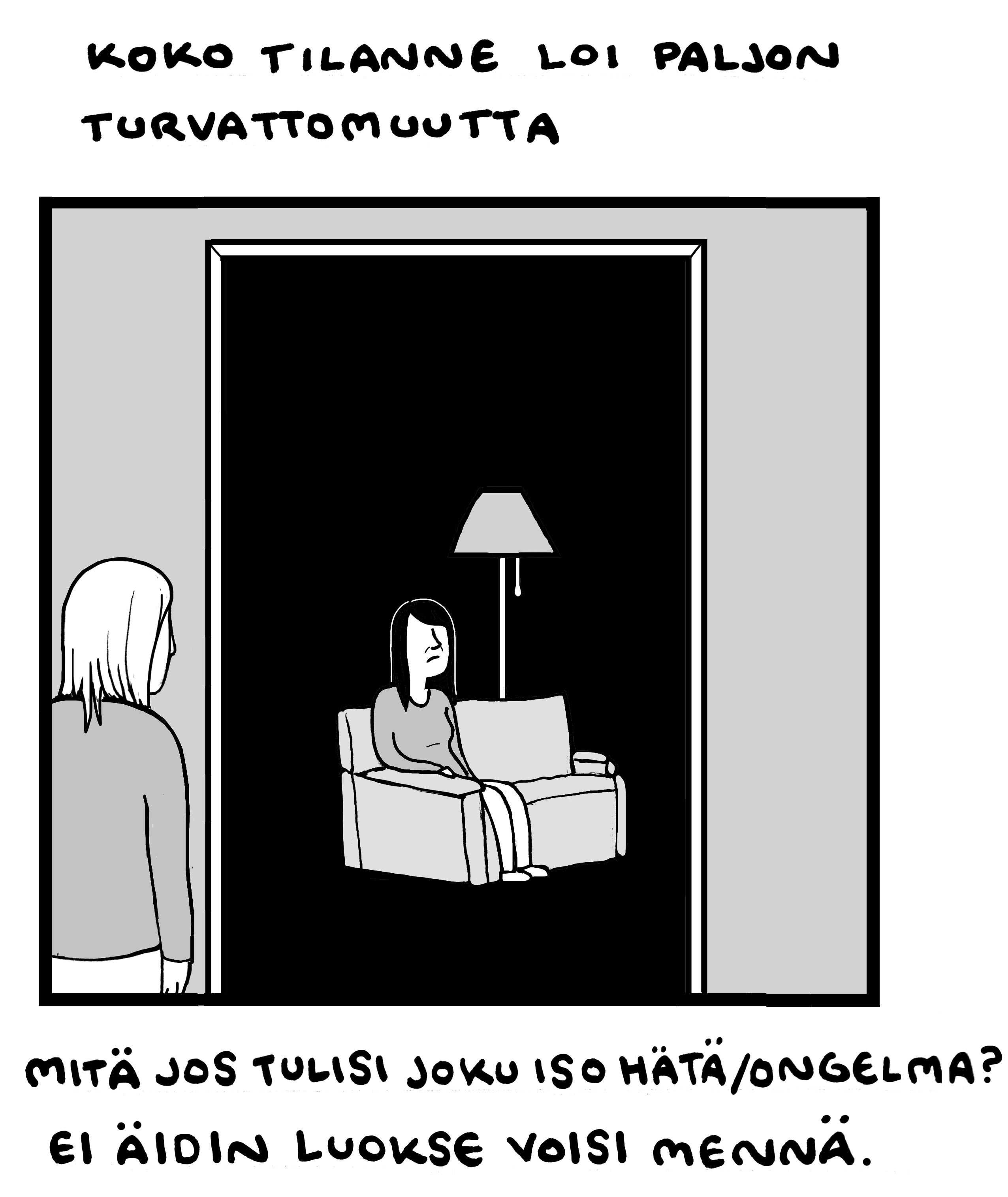 hiljaa_5