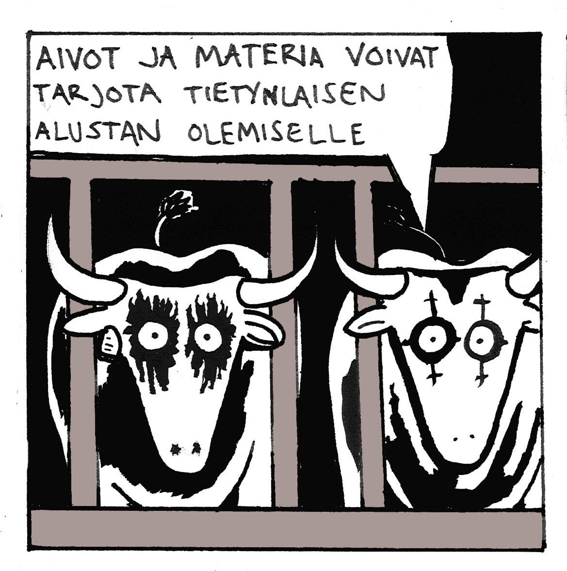 Lehmat2