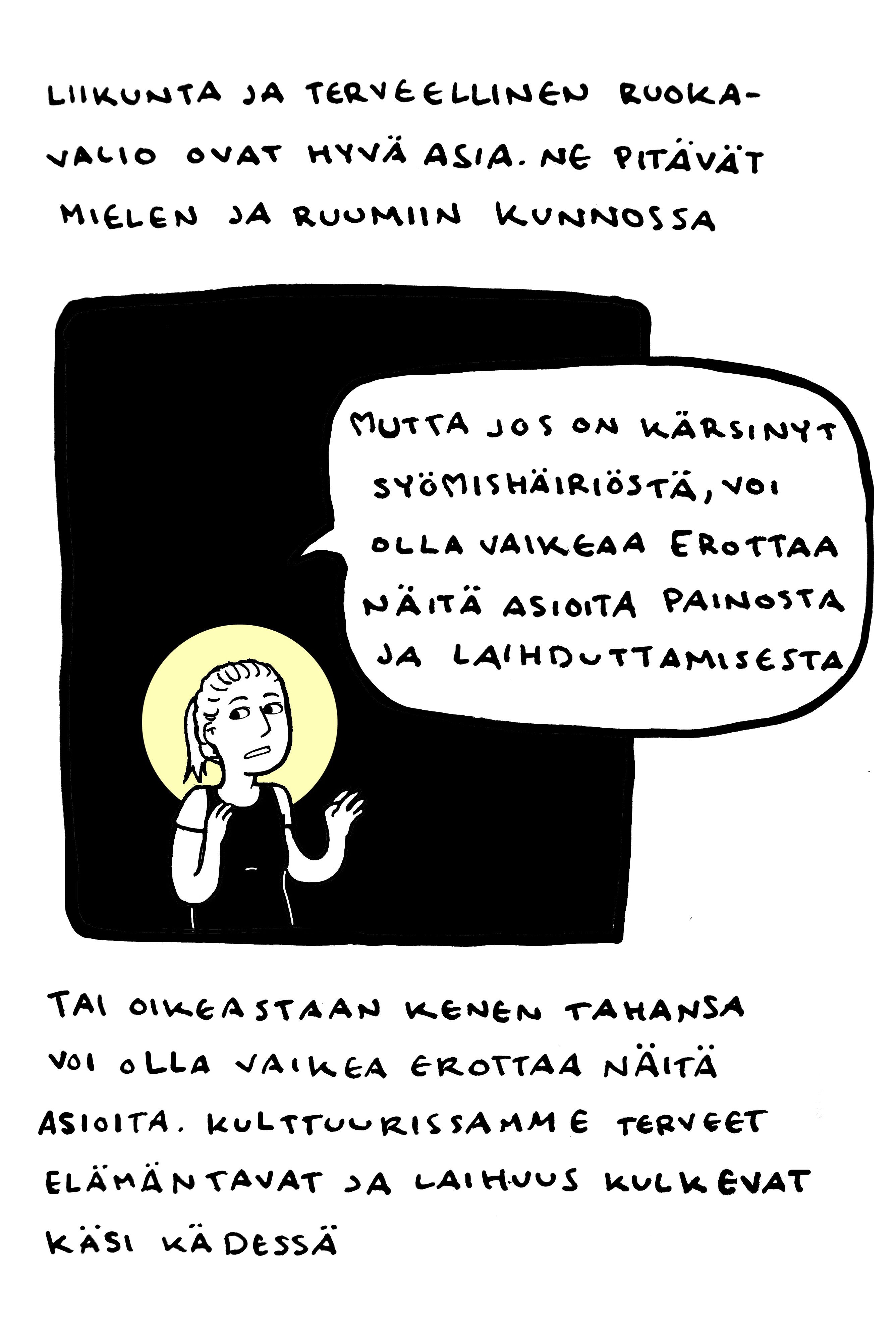 varjo_16