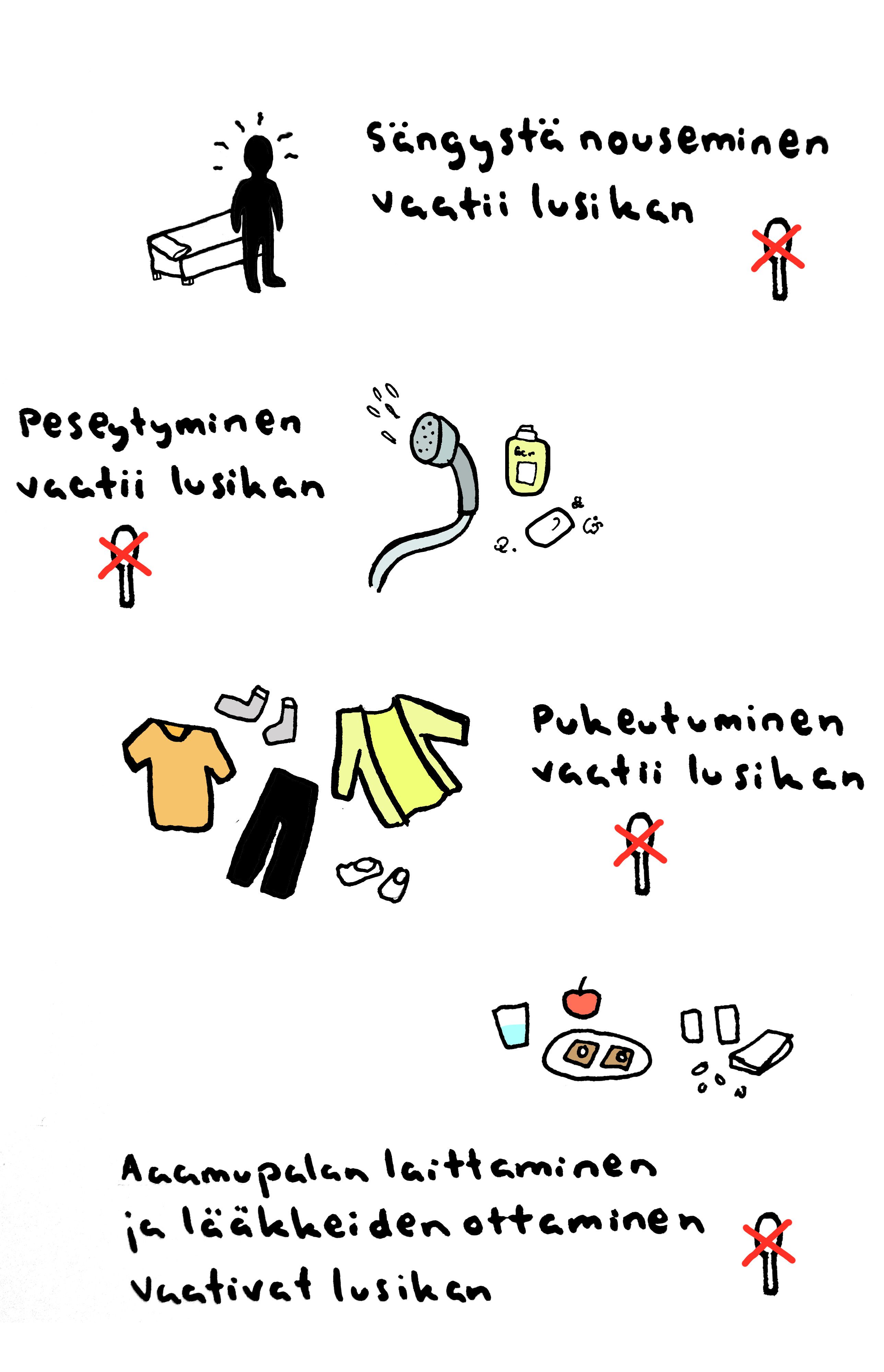 lusikka_9