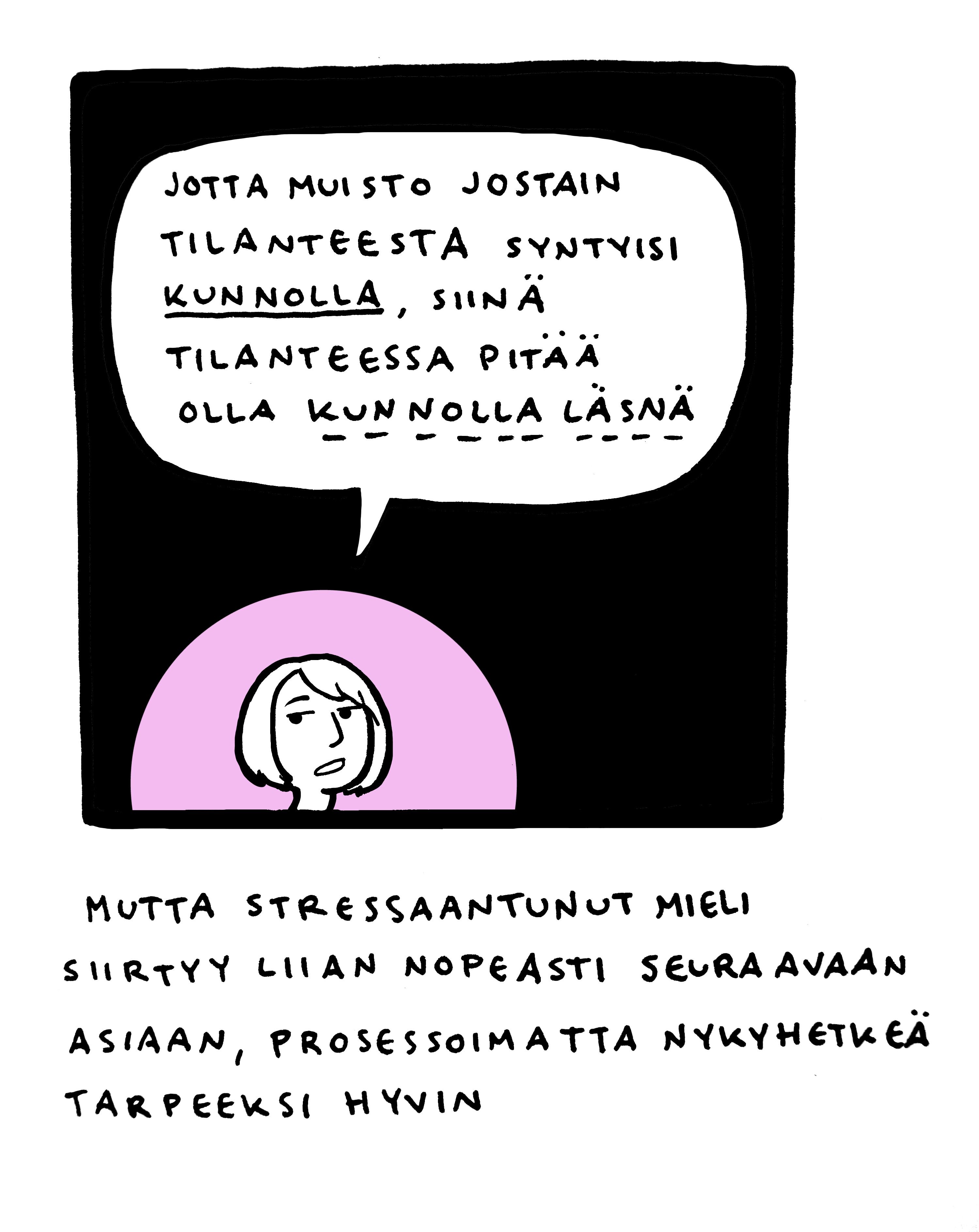 muisti_10