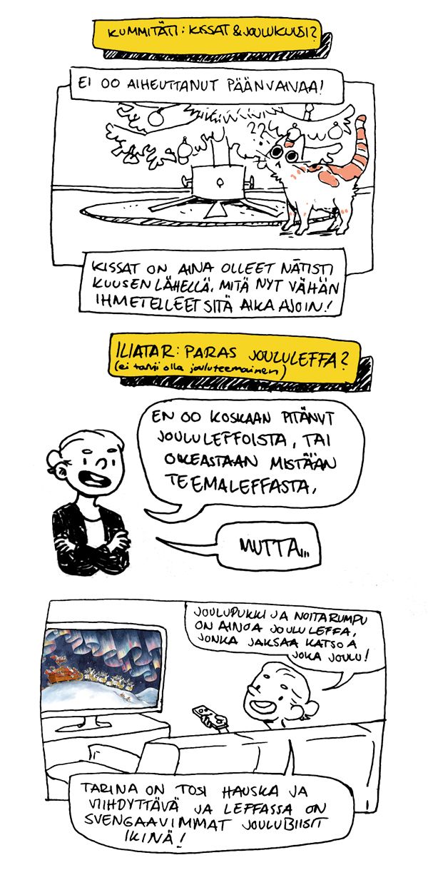 luukku17