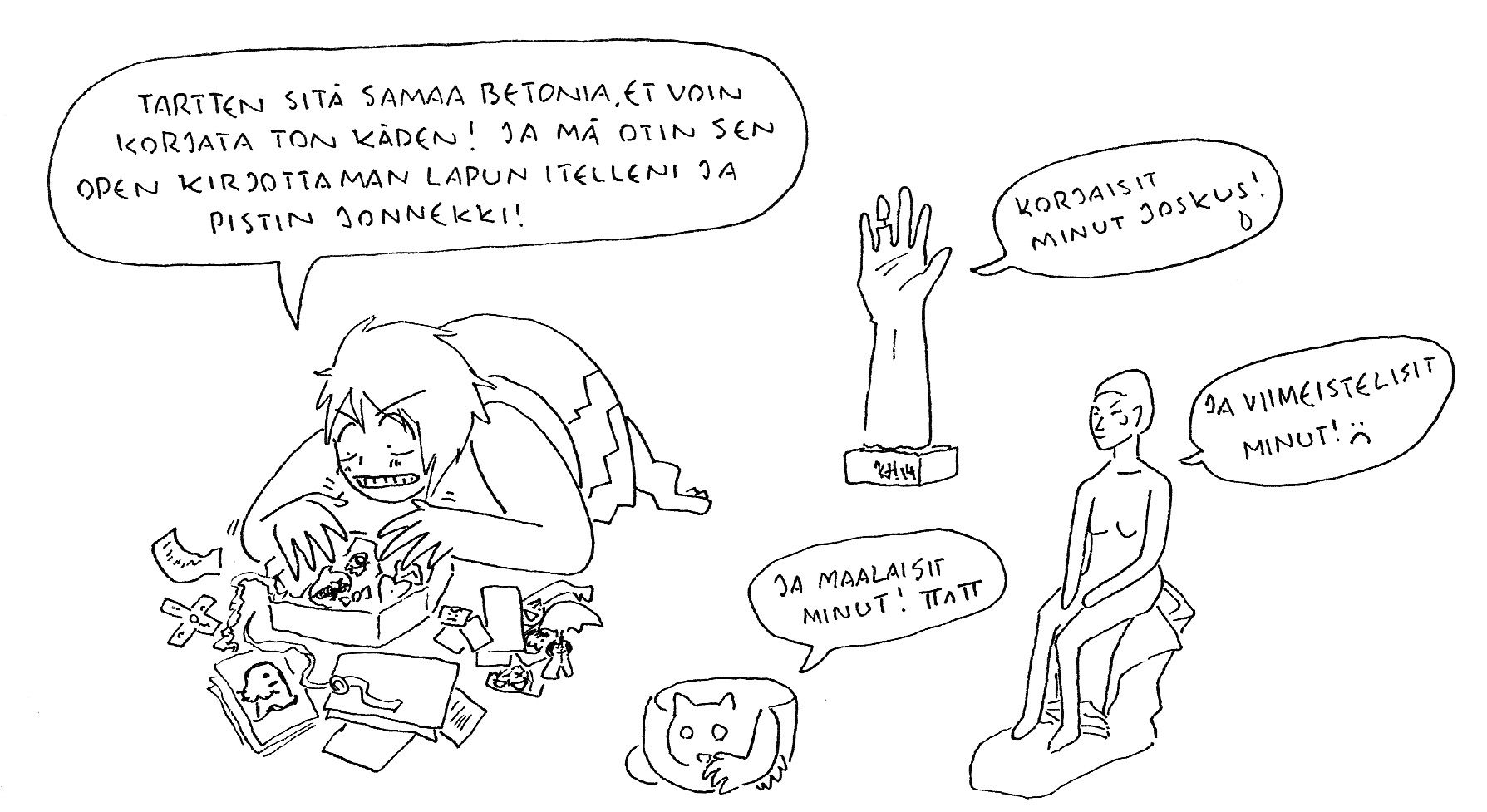 muistoi9