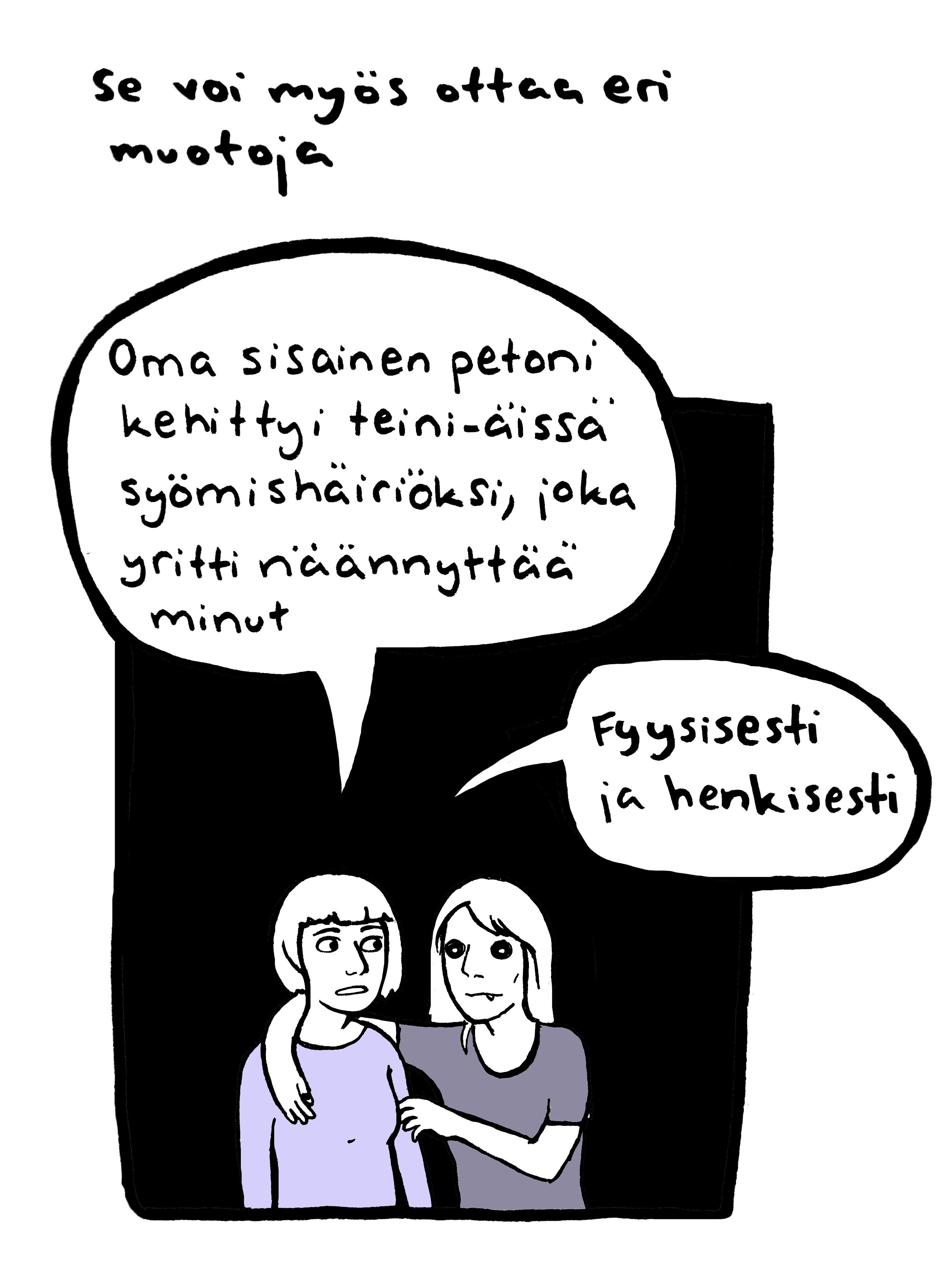 peto_8