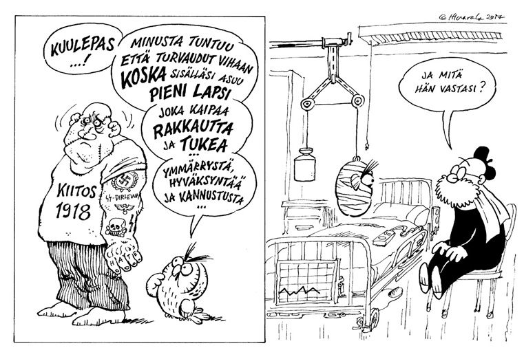 Keskikokoiset079B