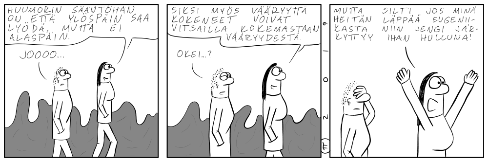 328