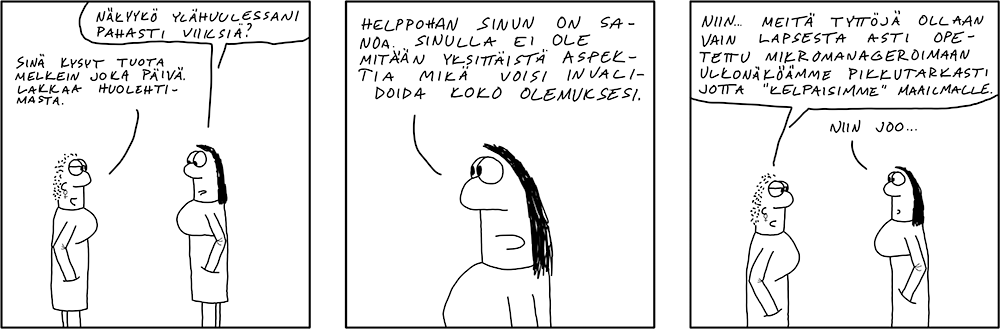 071