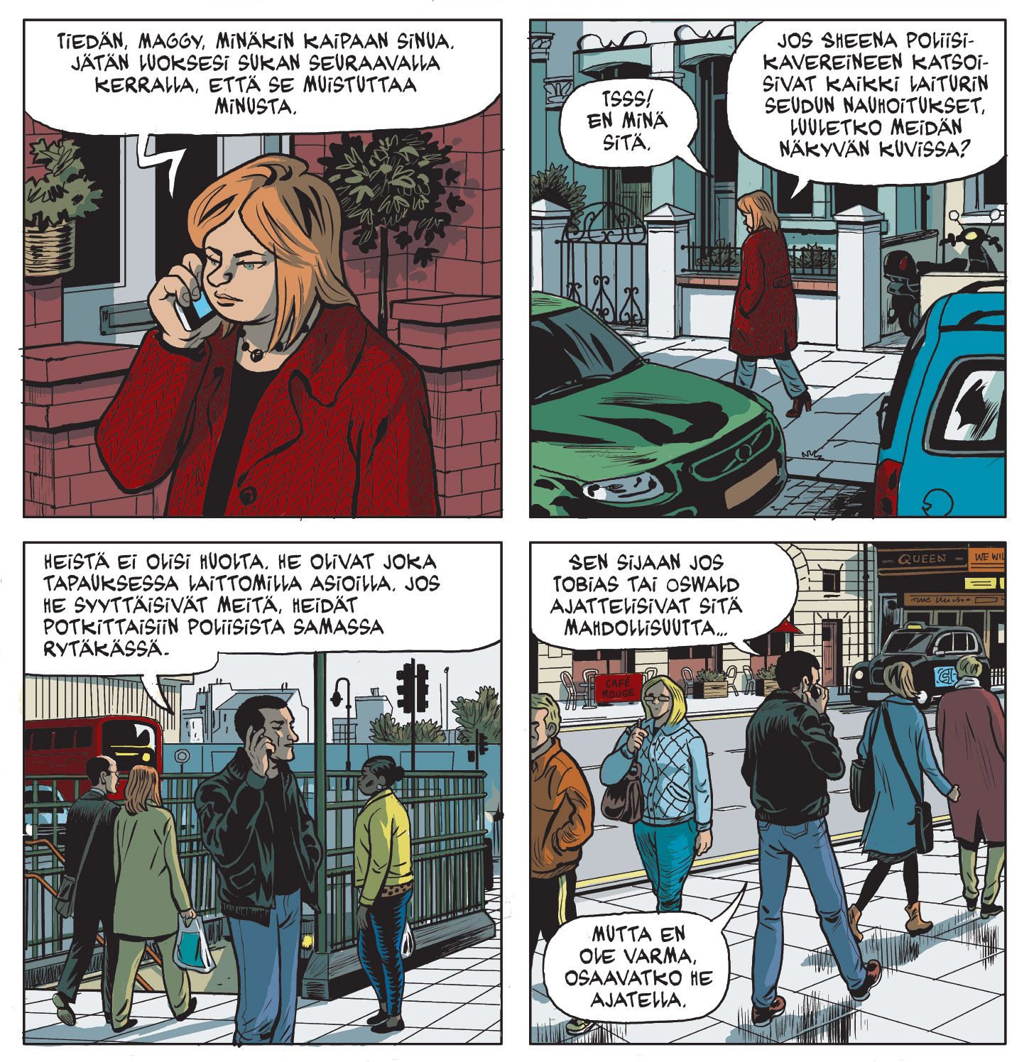 Maggy Garrisson 2 pages 3_48.indd